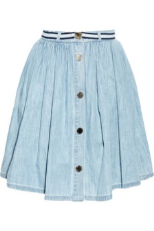 mulberry denim skirt 1.jpg