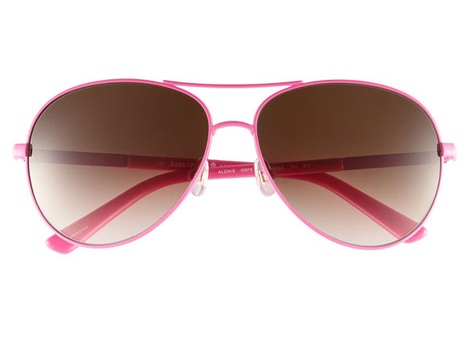 aviator 2 Kate-Spade-New-York-kicsi.jpg