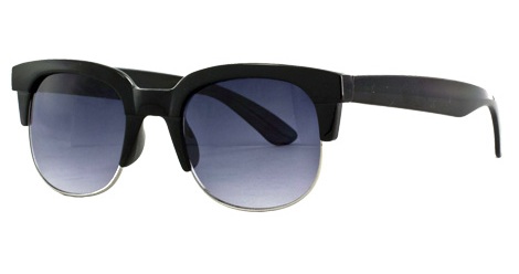 wayfarer 2-kicsi.jpg