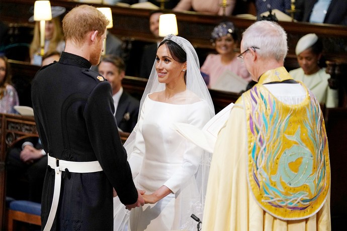 prince-harry-markle-inside-church.jpg