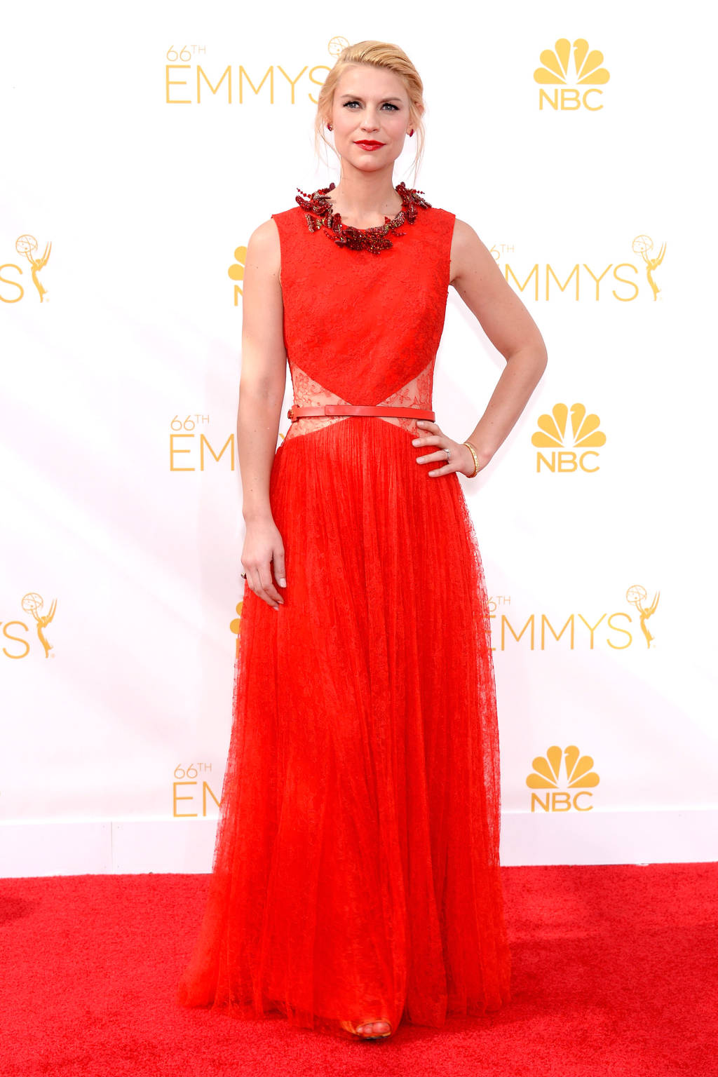 hbz-emmys-2014-claire-danes-givenchy.jpg