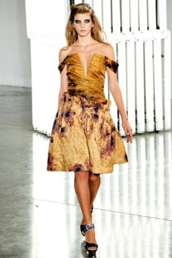 rodarte 6 kicsi.jpg