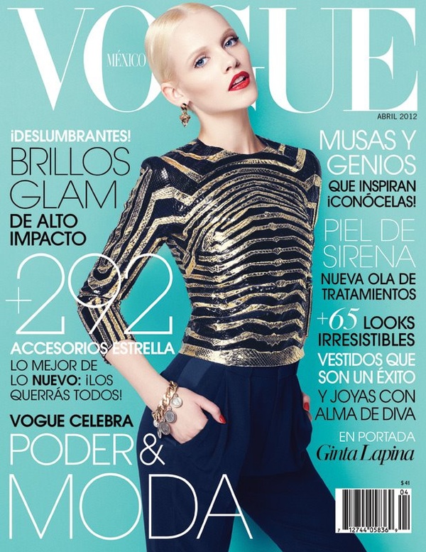 April 2012 Vogue México Ginta Lapina.jpg