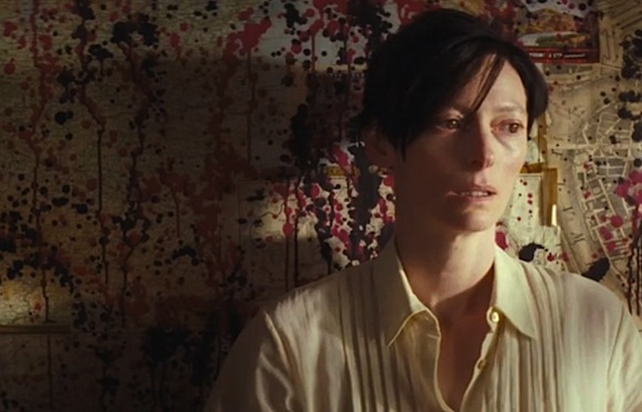 we-need-to-talk-about-kevin-tilda-swinton.jpg