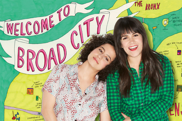 broad_city_map.jpg