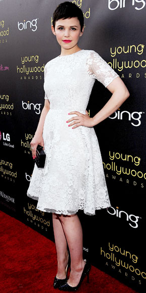 061512-Ginnfer-Goodwin-290.jpg