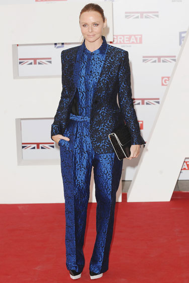 hbz-best-dressed-Stella-McCartney-080212-lgn.jpg