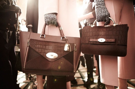 mulberry 4.jpg