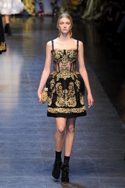 barokk dolce and gabbana 250.jpg