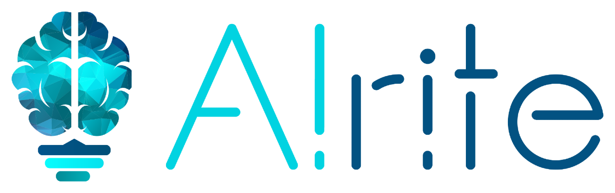 alrite-logo-png.png