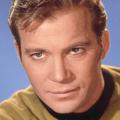 James T. Kirk aki megdugta az univerzumot, majd hagyott egy kis borravalót