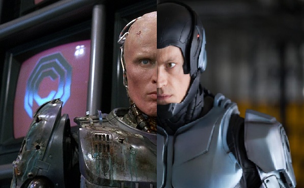 robocop.jpg