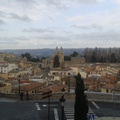 Szerelmes Toledo