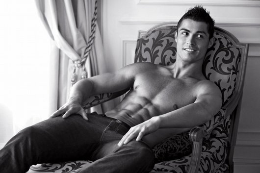 Cristiano_Ronaldo__717746a.jpg