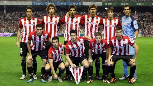 EQUIPE_ATHLETIC BILBAO.jpg