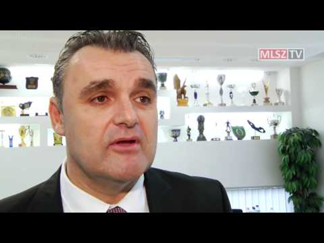 A nagy pintéri összefogás