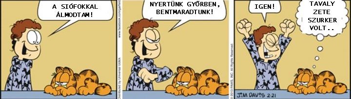 Garf_gs.jpg