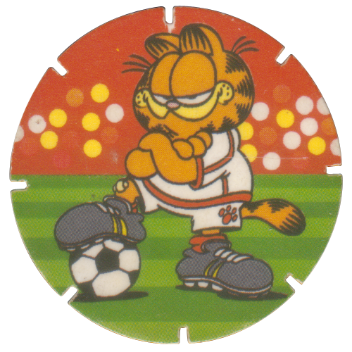 Garfield-soccer.png