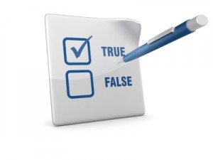 True-or-False-300x225.jpg