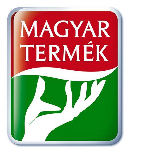magyar_termek-logo.jpg