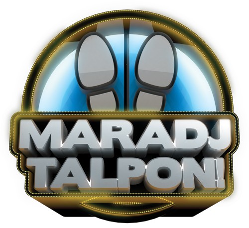 maradj_talpon_logo_jpg.jpg
