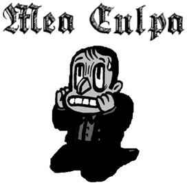 mea-culpa.jpg