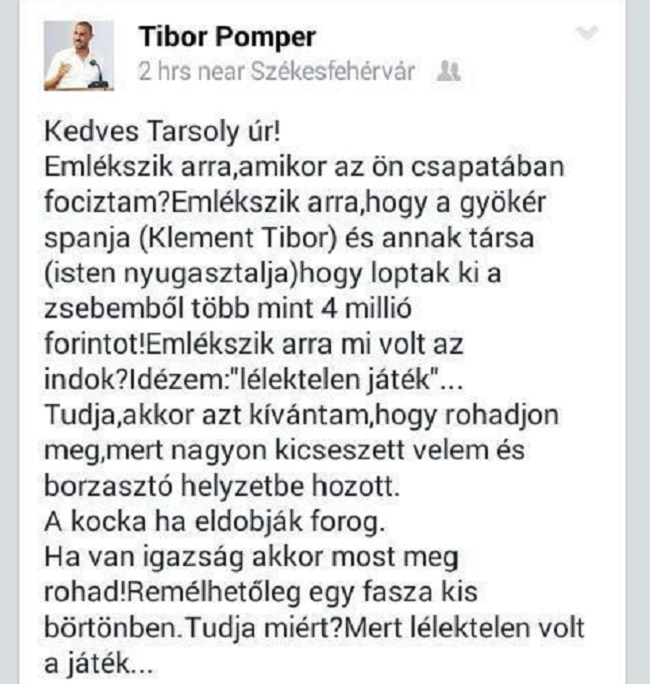 pomper-tibor.jpg