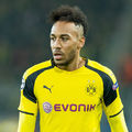 SAJTÓHÍR: Aubameyang sorsa nem dőlt el