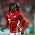 SAJTÓHÍR: Serie A-ban köthet ki a Bayern München fiatalja
