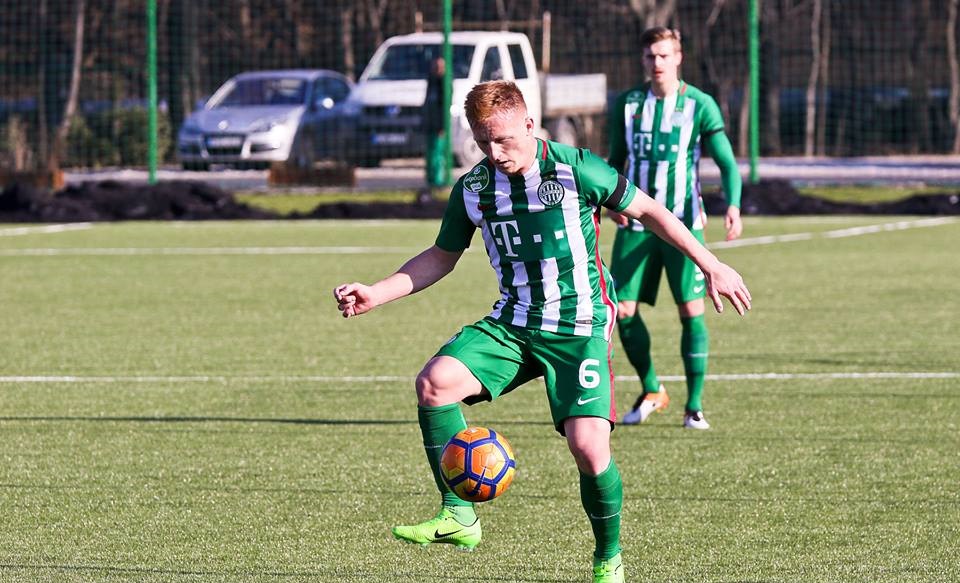 kleinheisler-laszlo-ferencvaros-fradi_40s49jguxyc01cmk5l8670xdj.jpg