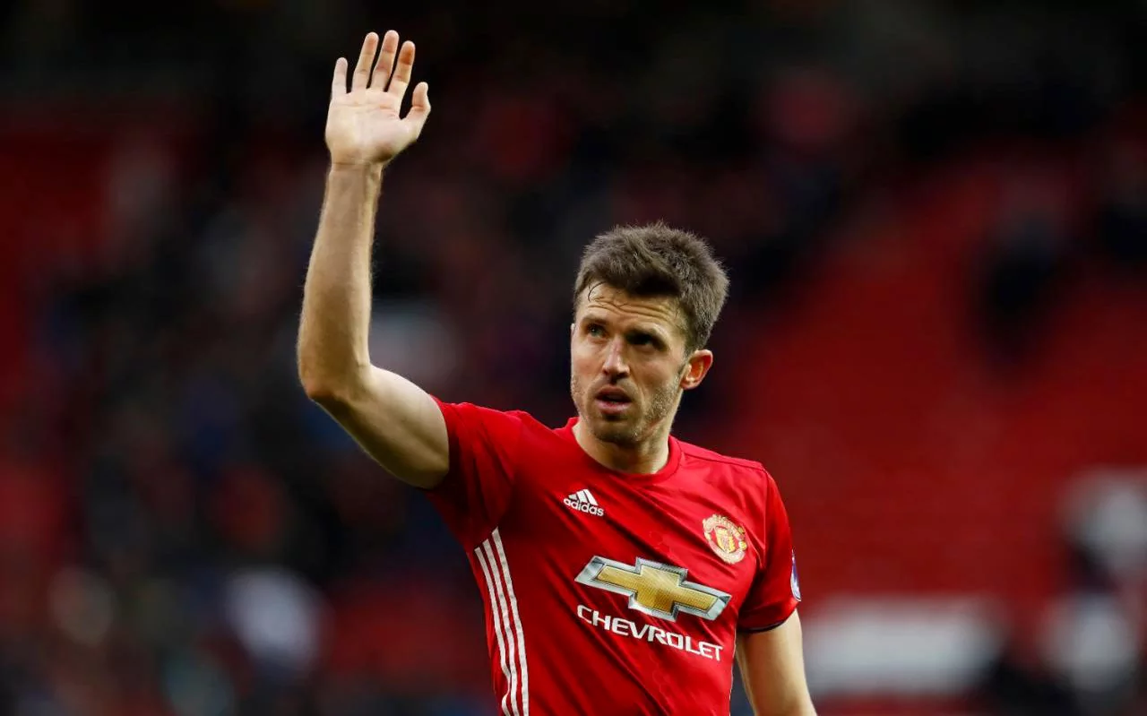 114103681-michael-carrick-sport-xlarge_trans_nvbqzqnjv4bq_9wf_3j7sd4a4l08_4vhg0ldyclv8w78covkuni0qne.jpg