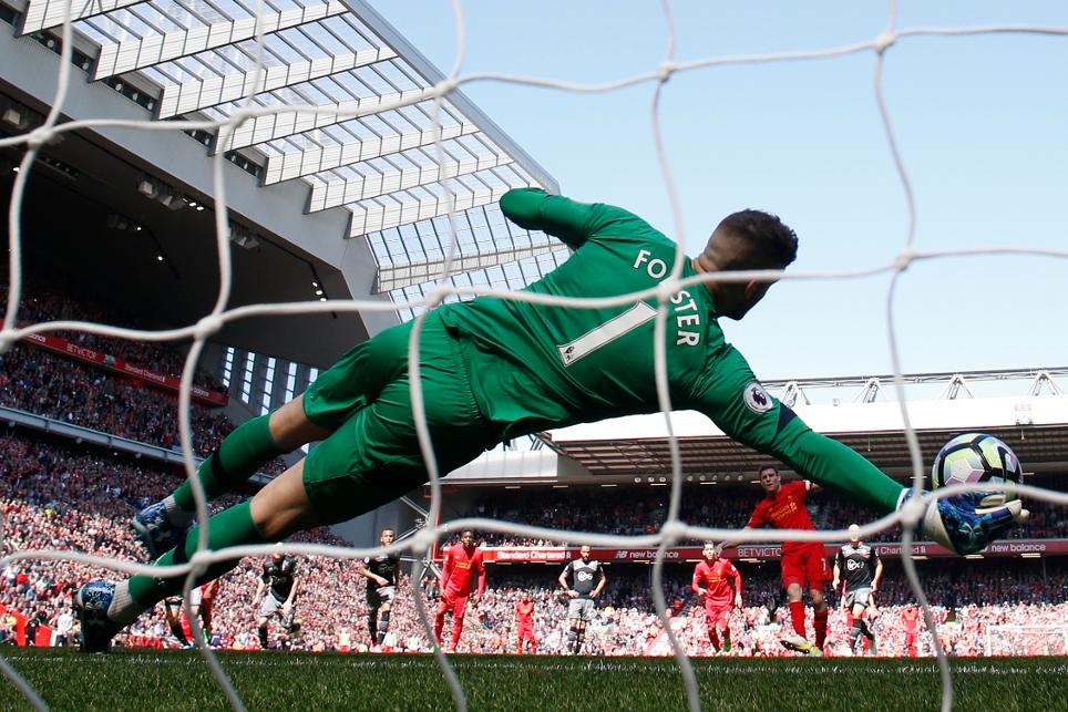 2017-05-07t142620z_137168780_mt1aci14790366_rtrmadp_3_soccer-england-liv-sou.JPG