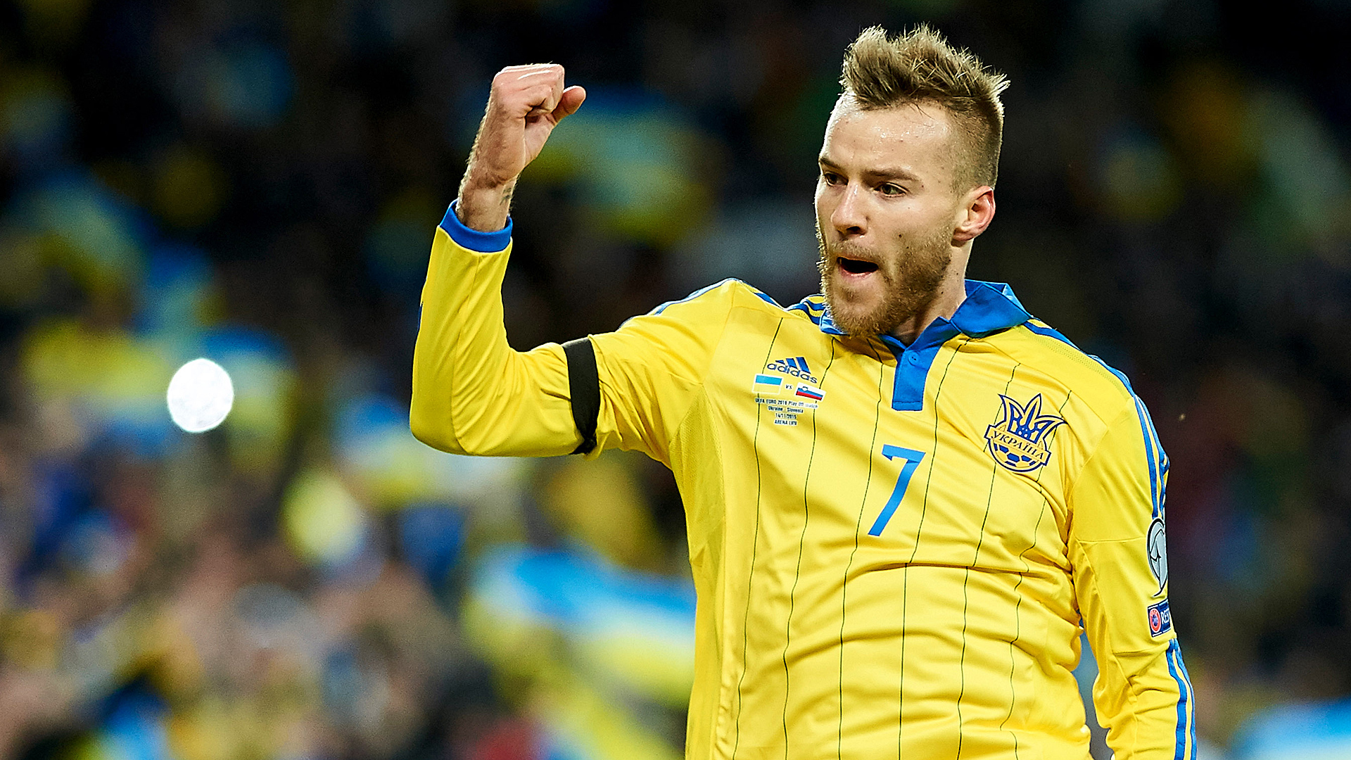 andriy-yarmolenko-ukraine-11142015_fdxedse3zolf19pmufrrmyv0t.jpg