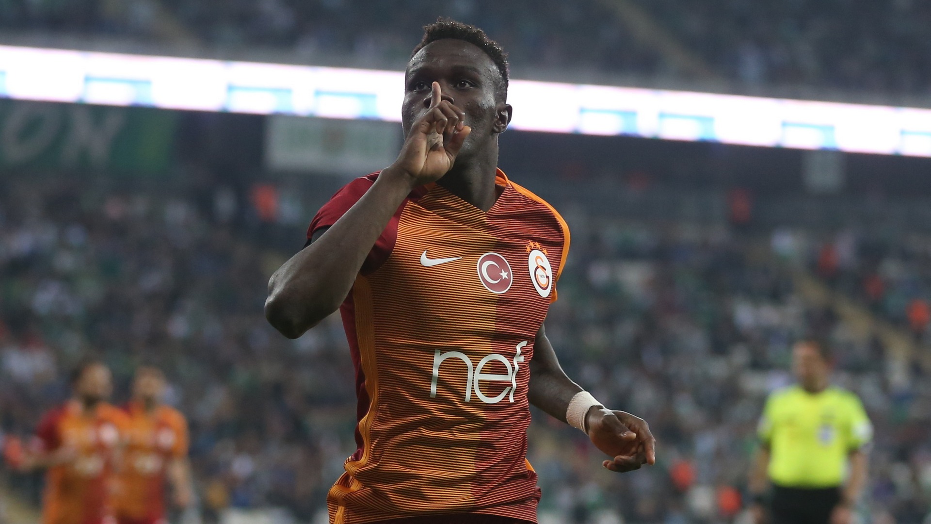 bruma-galatasaray_6f9ve83yz2o71u341zr64uhcg.jpg