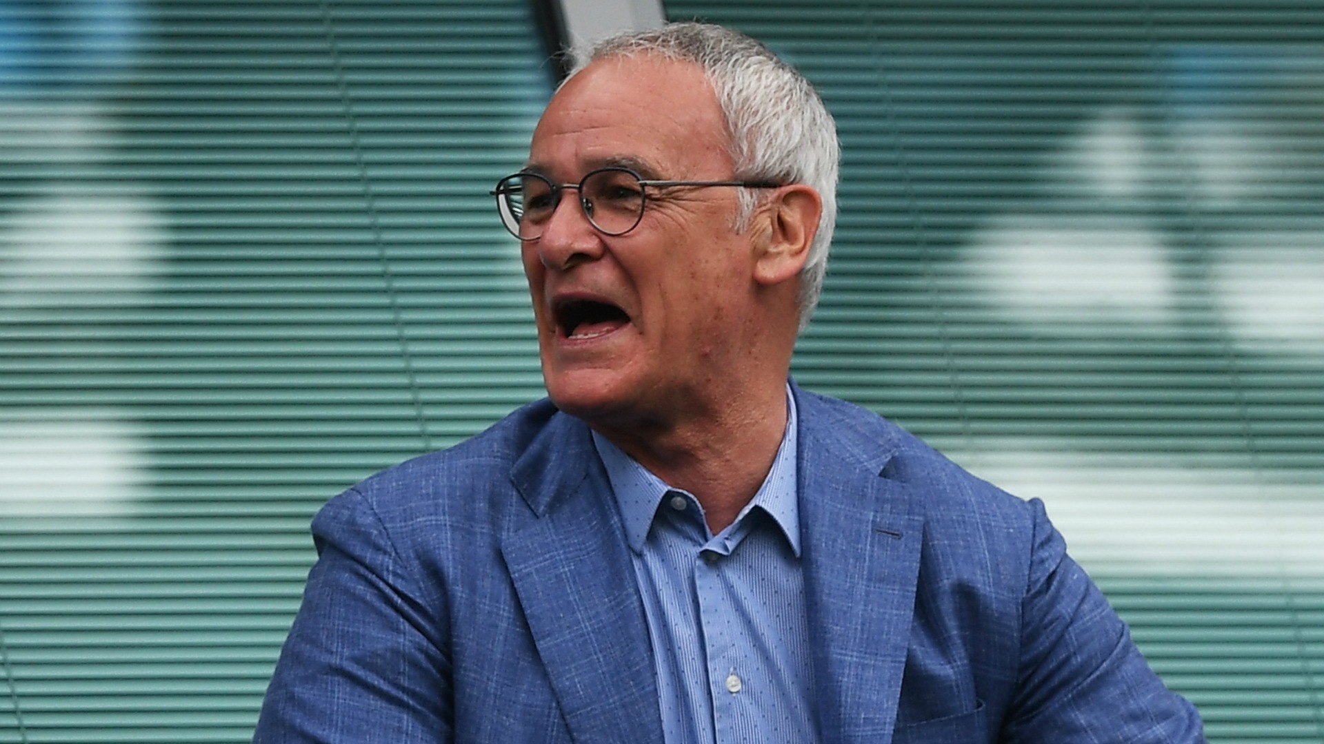 claudio-ranieri_qxadpf8fal491ib8s8v3ok31s.jpg