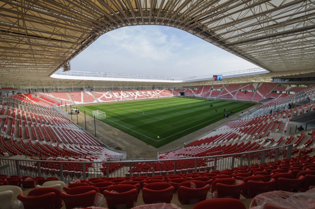 dvsc2_stadio.jpg
