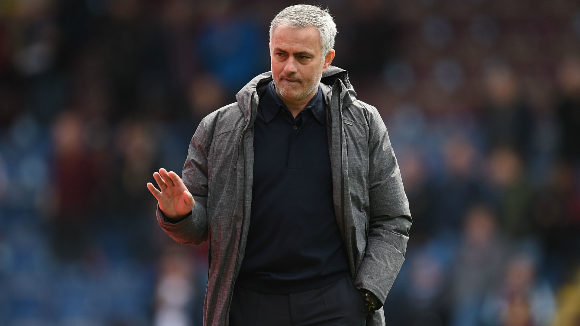 jose-mourinho-manchester-united-premier-league_1q5insuj7h7el1vqlpmdlp35zb.jpg