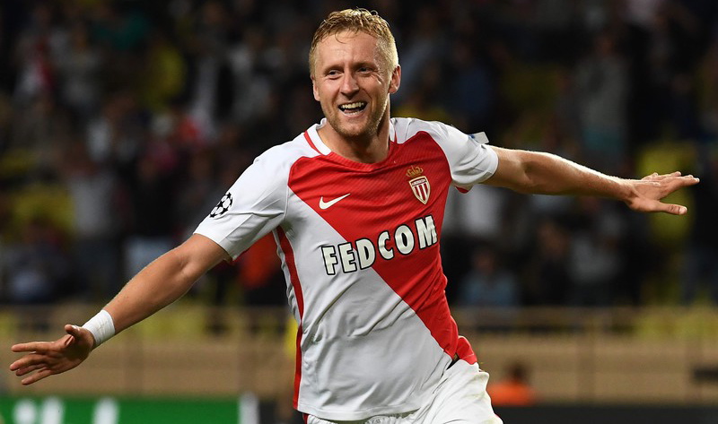 kamil-glik-as-monaco.jpg