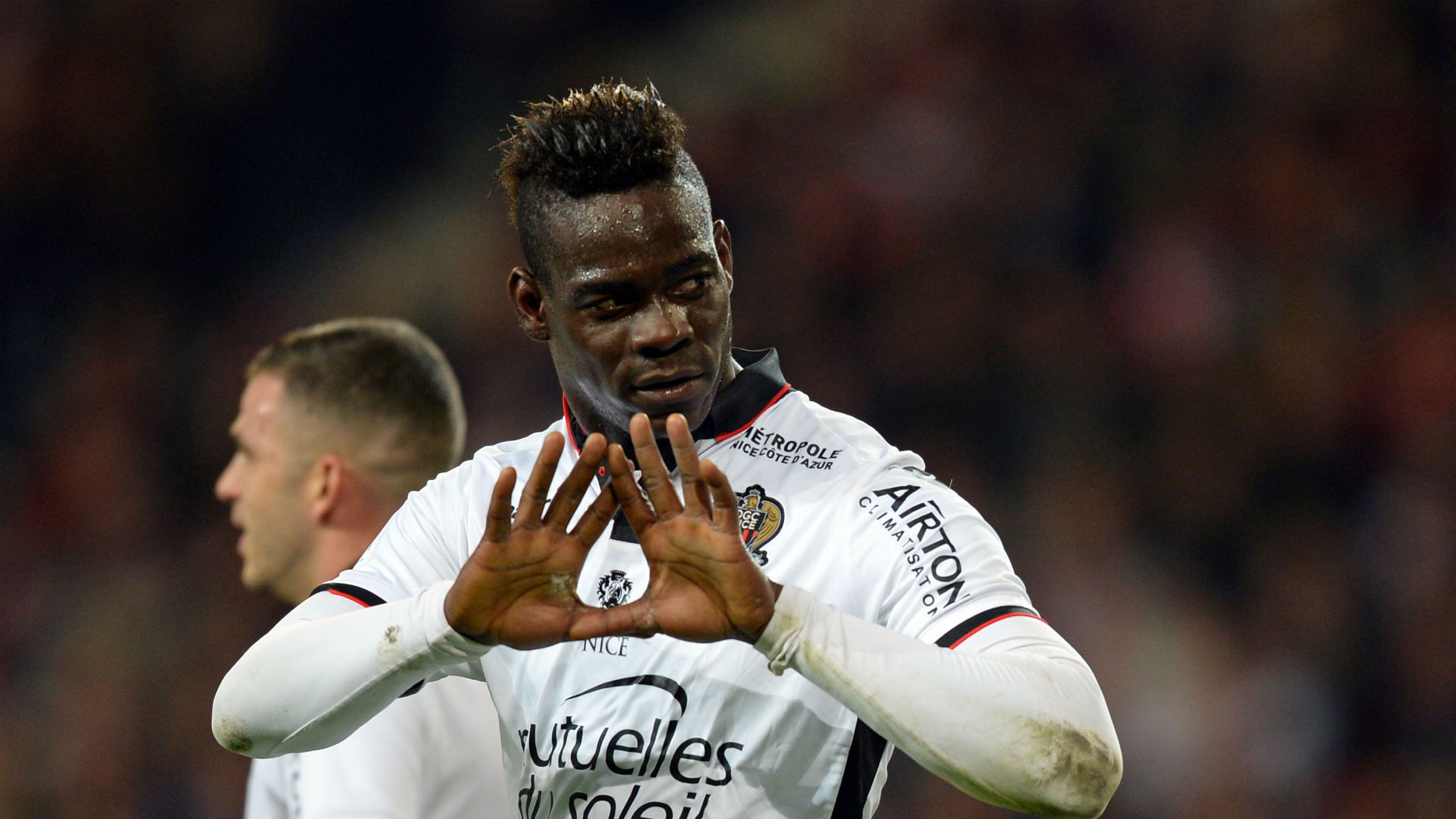 mario-balotelli-nice-ligue-1_19akj80fzxu541uuf8g95v2ly5.jpg