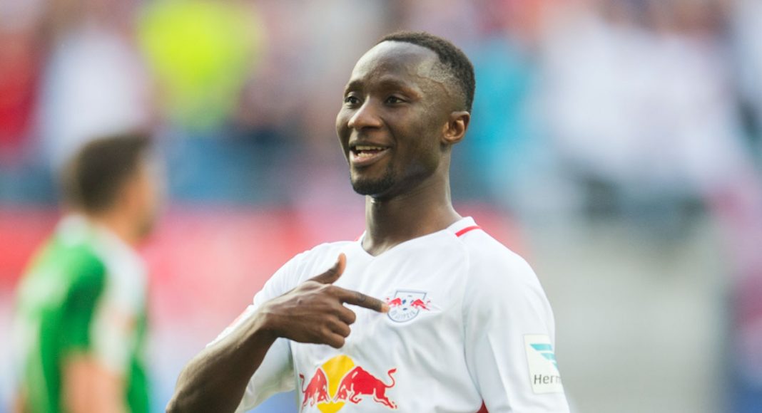 naby-keita-1068x580.jpg