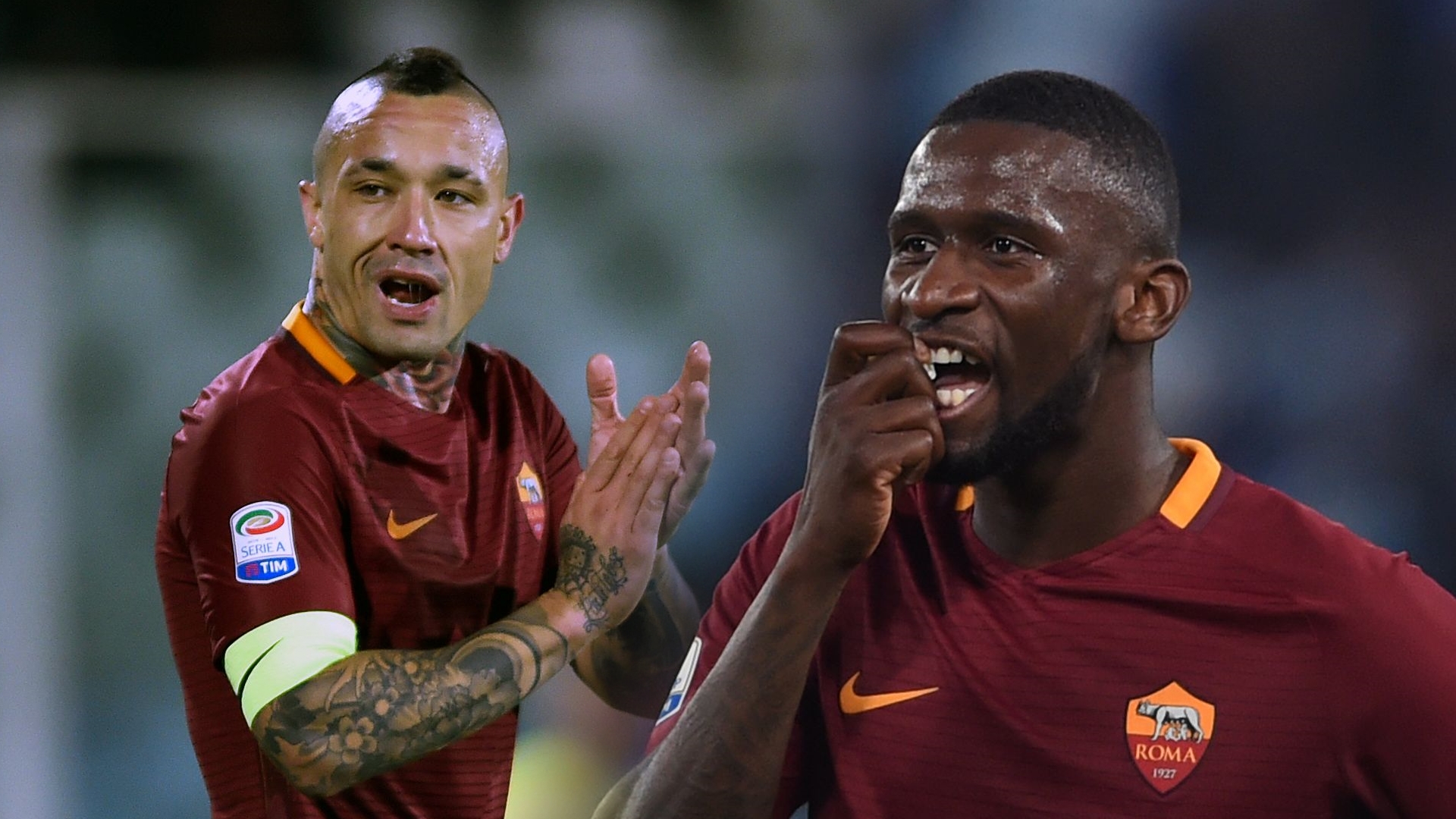 nainggolan-rudiger-split_w234kuxga3mk154vudrha524a.jpg