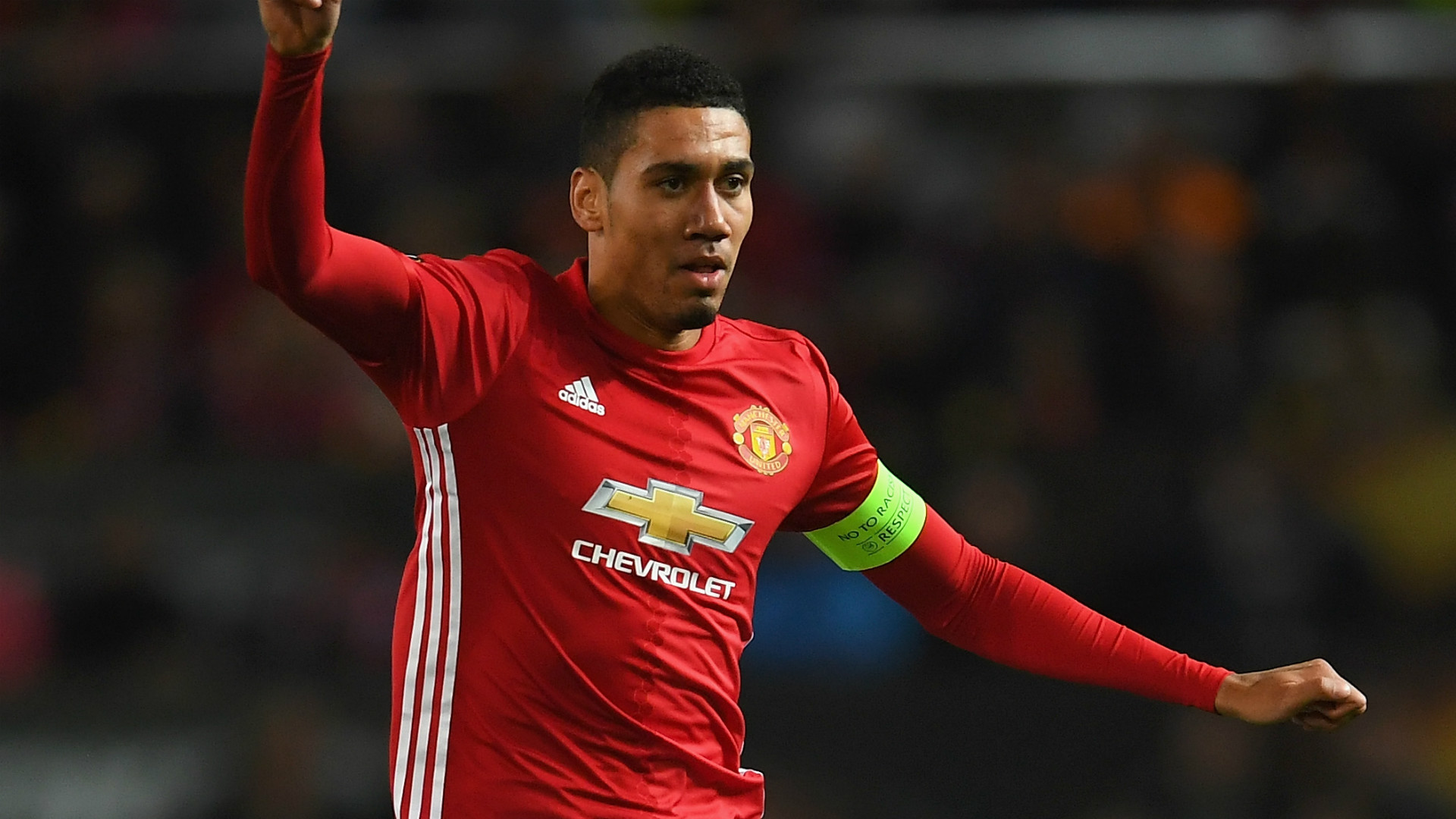 neville-xi-chris-smalling_8vgrowsy9rm1139gv77ocxt8z.jpg
