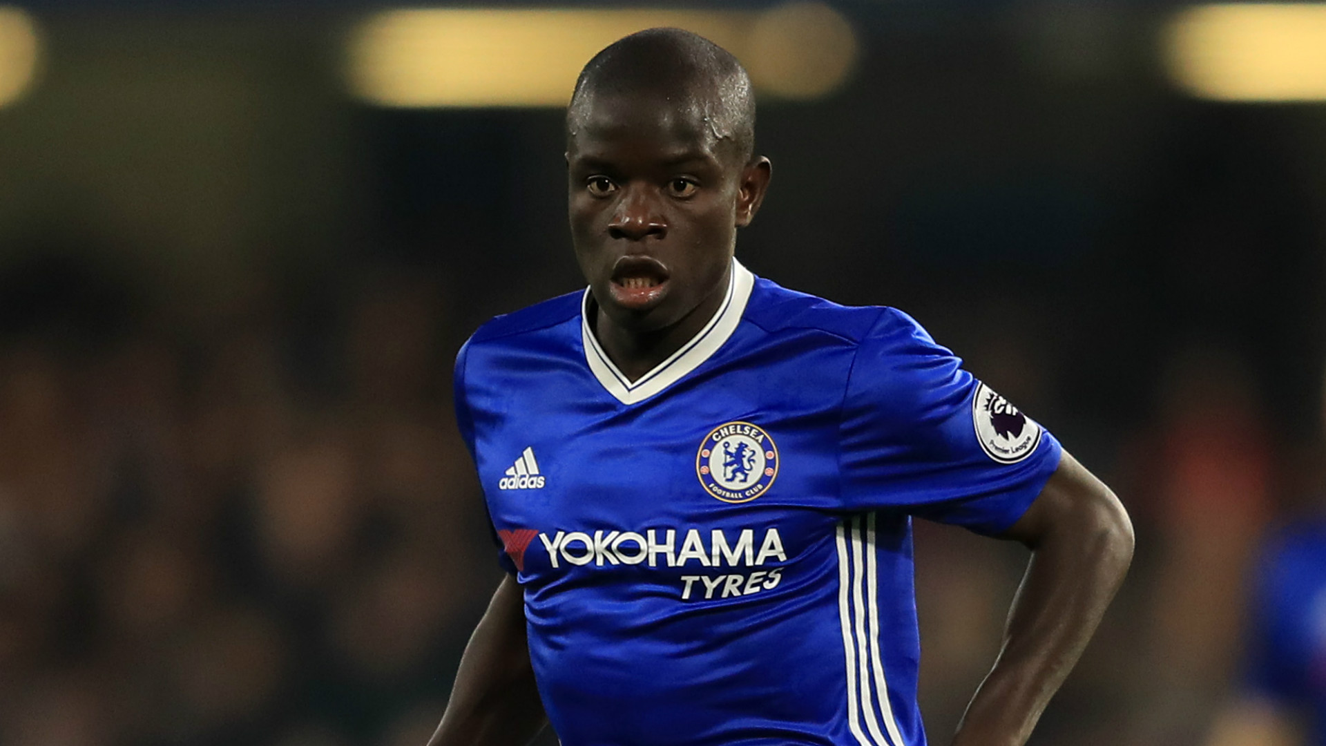 ngolo-kante-chelsea-2016_1hffi7jut2o0g1wtqkikp2am4j.jpg