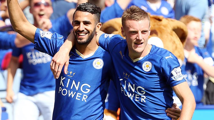 riyad-mahrez-and-jamie-vardy.jpg