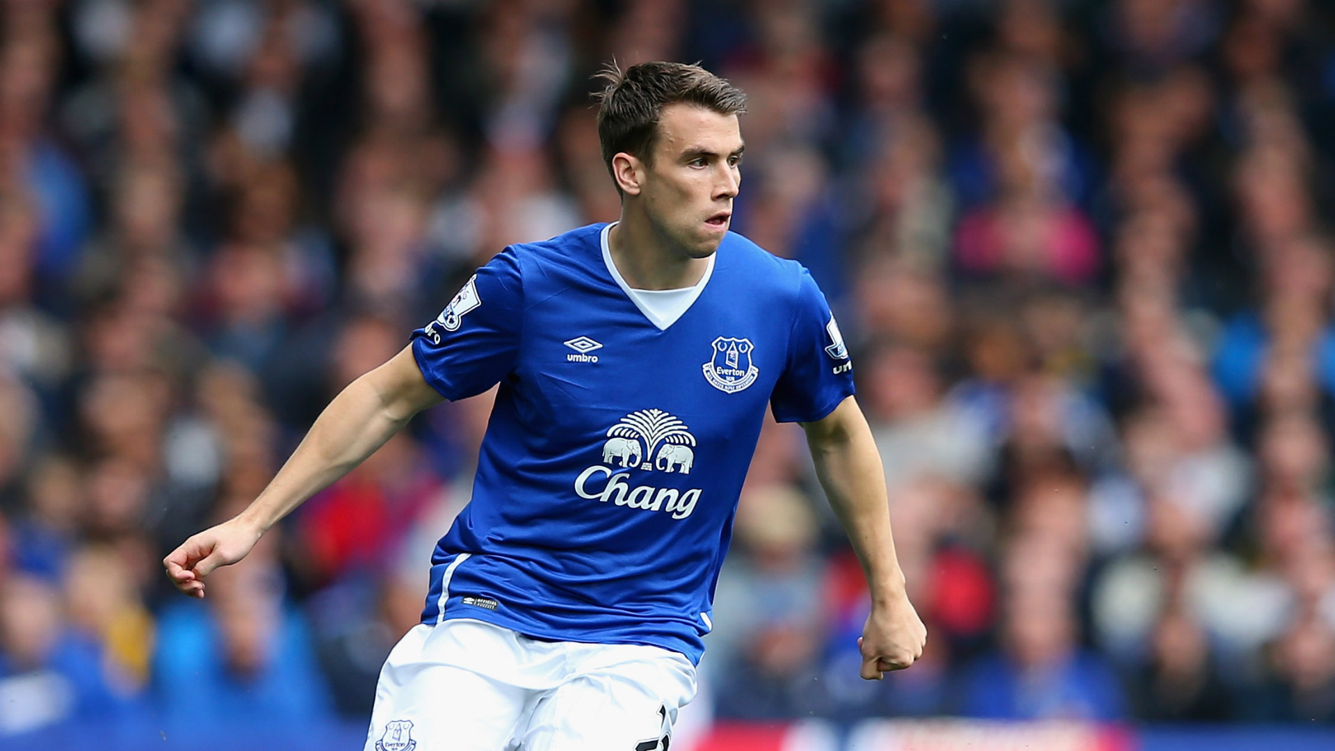 seamus-coleman-everton_m17lwxdx8n1m1ezt1tcip6u59.jpg