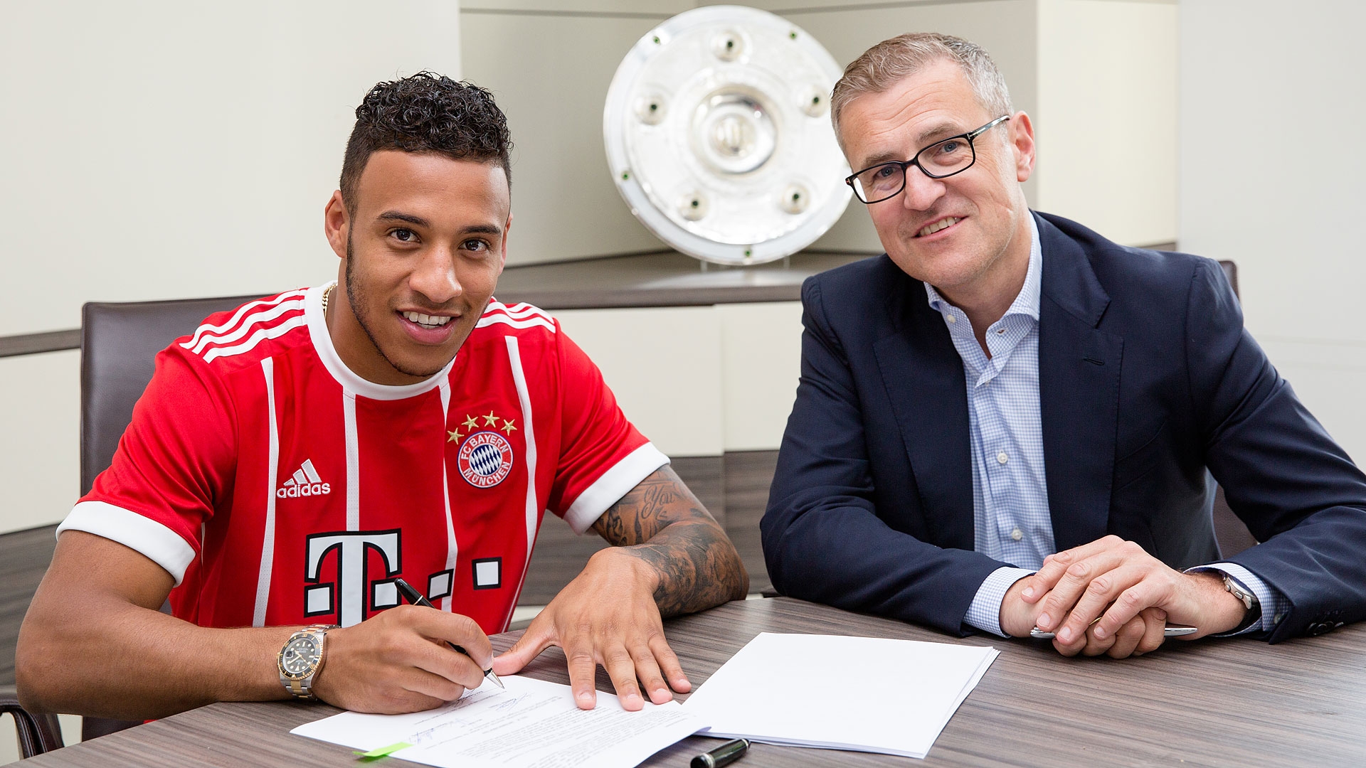 tolisso_fcb_140617.jpg