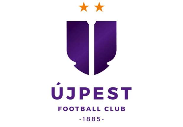 ujpest-uj-cimer_12k3y68ogxijg1wats6lt1ivw0.jpg