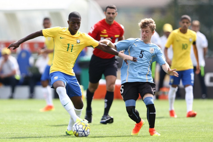vinicius-junior-brasil_1oef48kug8ocv15zvqtmxlutnf.jpg