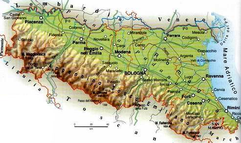 emilia-romagna-geografia.jpg