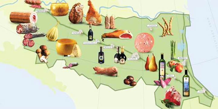 emilia-romagna-un-mare-di-sapori.jpg